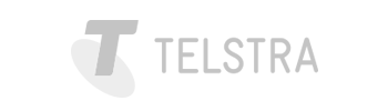 client